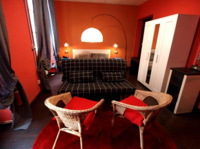 Andres Guest house Sanremo San Remo